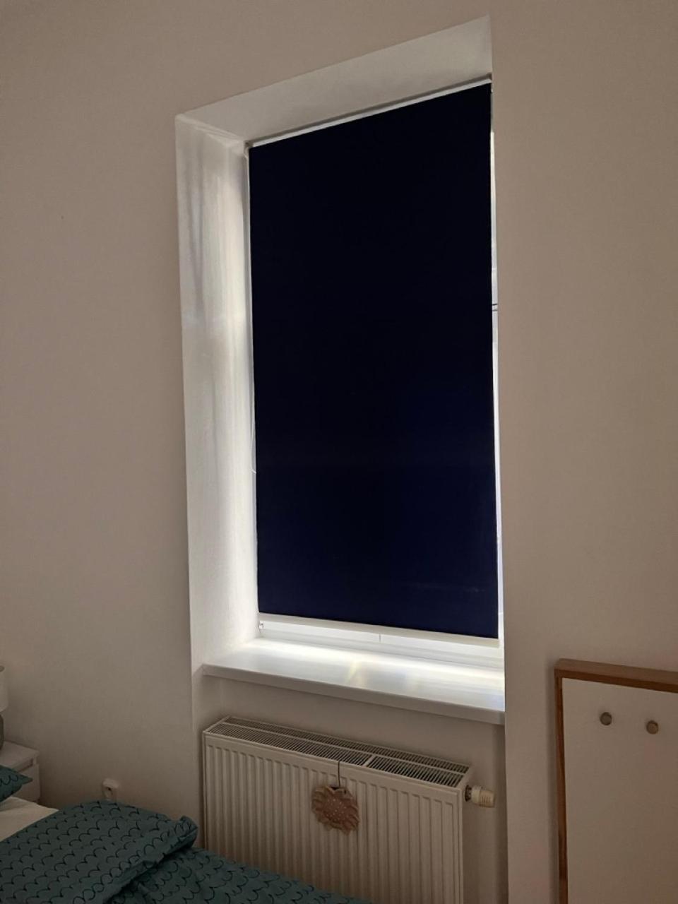 Stylish Flat In City Centre Bratislava Exterior photo